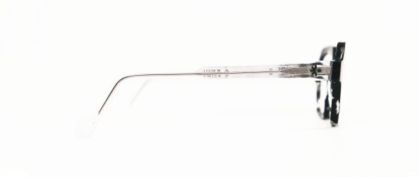 bicheron chipiron meduse coté 2