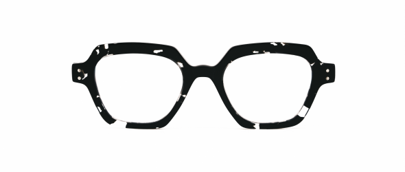 bicheron chipiron meduse face 2