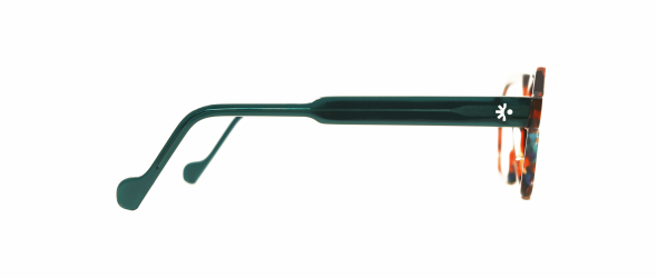 bicheron dragibus pin cote