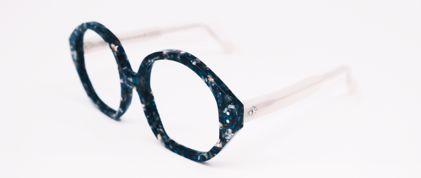 camillou 3_4 granite