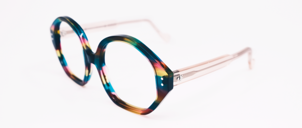 camillou 3_4 multicolore