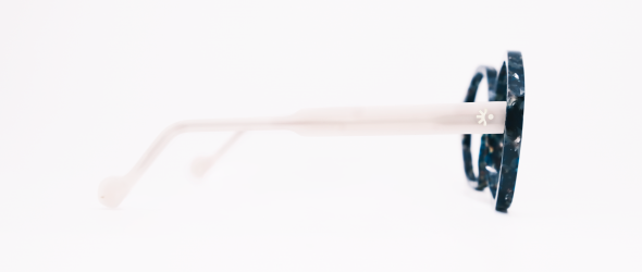 cammillou coté granite