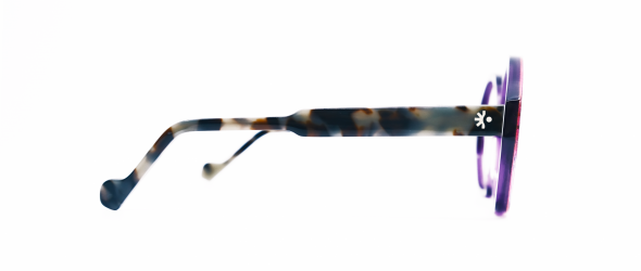 cammilou mercure coté