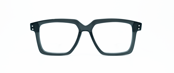 colonel orage optique