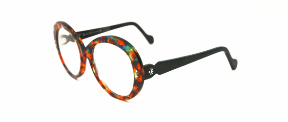 dianounette dragibus brune 3_4