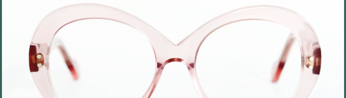 dianounette pivoine face