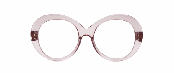 dianounette pivoine face