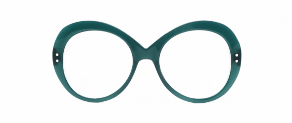 dianounette victoire face