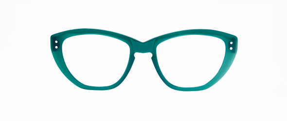 domi nenuphar jacinthe face