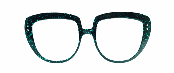 format photo site web vfe copie 2