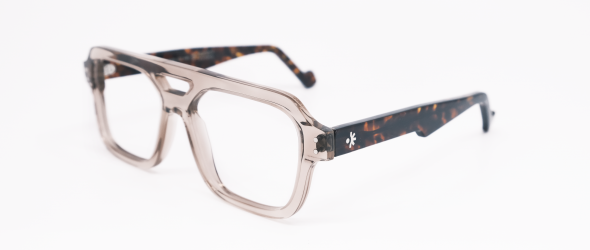 format photo site web vfe