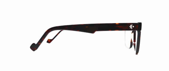 format photo site web vfe