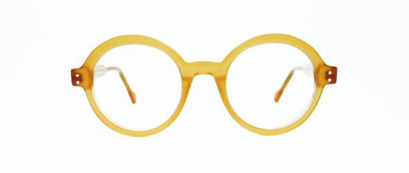 manou miel solaire_optique
