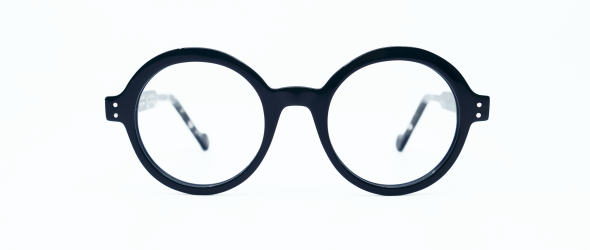 manou reglisse fume optique solaire face