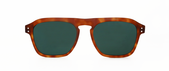 maxou blonde solaire