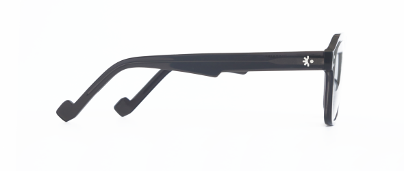 maxou orage de coté