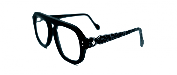 brenda reglisse leopard 3_4