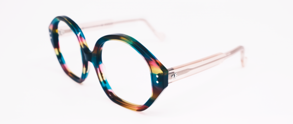 camillou 3_4 multicolore