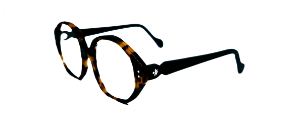 camillou leopard 3_4