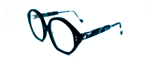 camillou reglisse leopard 3_4