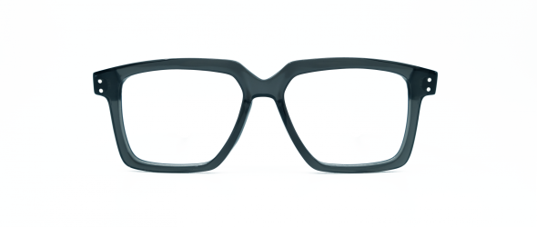 colonel orage optique