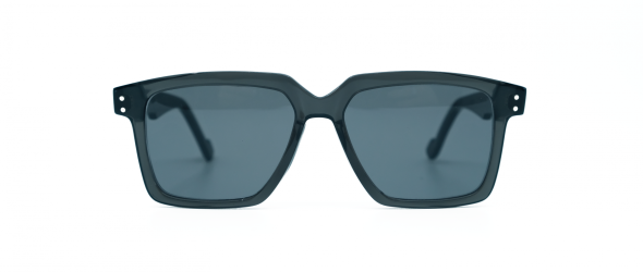 colonelorage solaire face