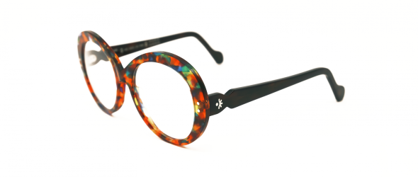 dianounette dragibus brune 3_4