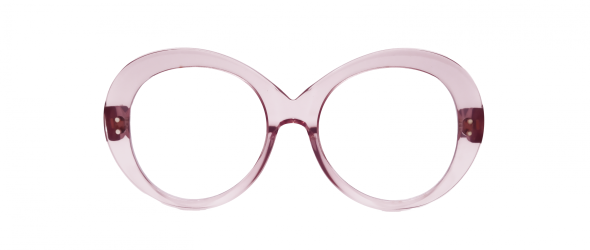 dianounette pivoine face