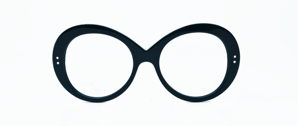 dianounette reglisse fume optique format solaire