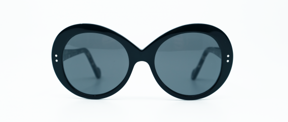 dianounette reglisse fume solaire