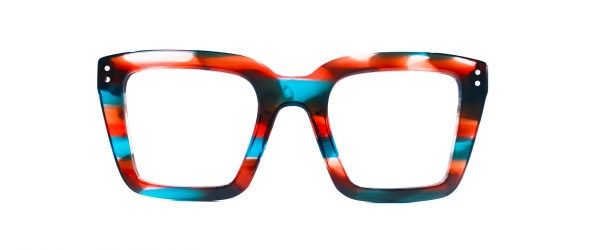 edna Multicolor