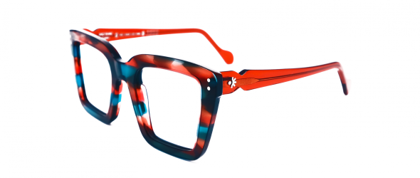 edna multicolor 3_4