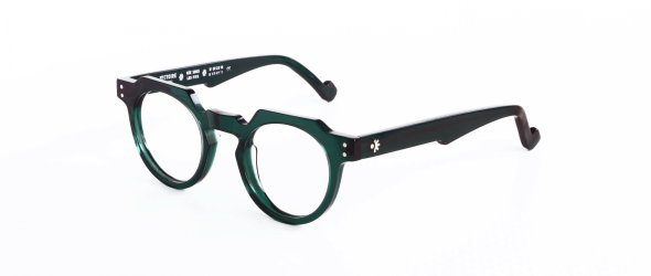 format photo site web vfe