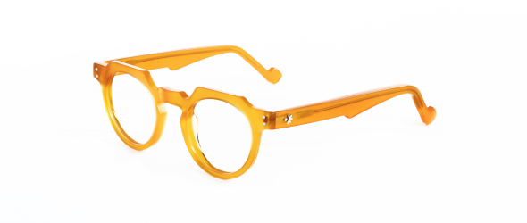 format photo site web vfe