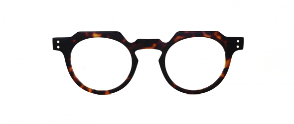 format photo site web vfe copie