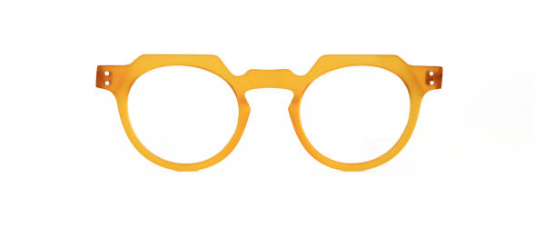 format photo site web vfe copie