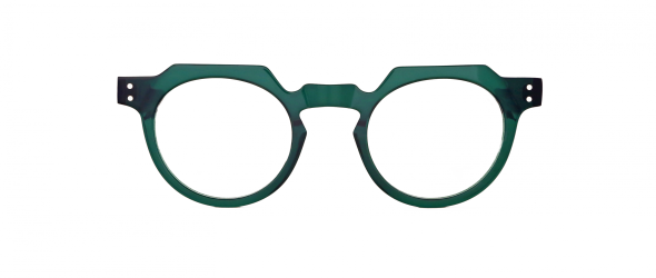 format photo site web vfe copie