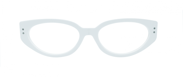 gaby jasmin taille solaire face