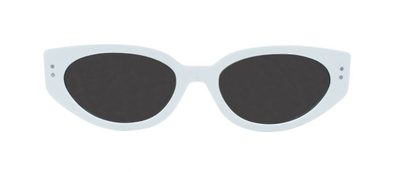 gaby solaire jasmin face