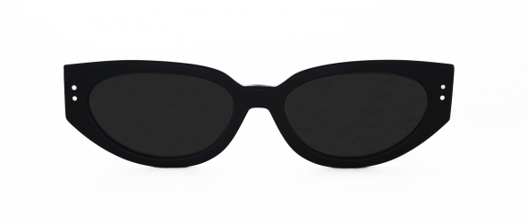 gaby solaire reglisse face