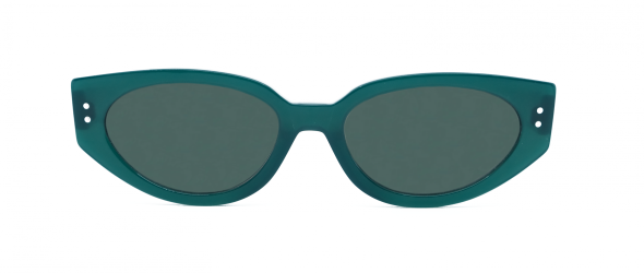 gaby solaire victoire face