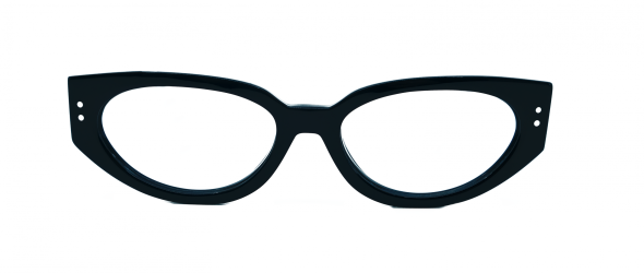 gaby taille reglisse face