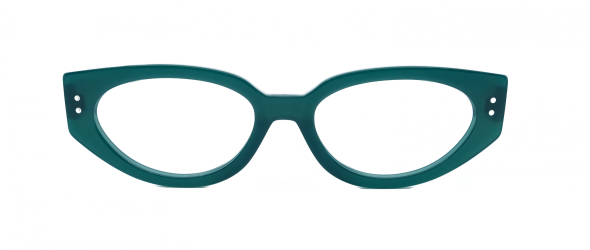 gaby taille solaire victoire face