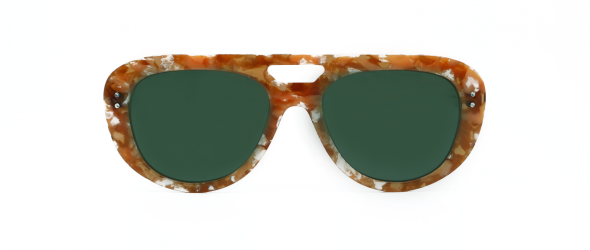 laiochocolat solaire face