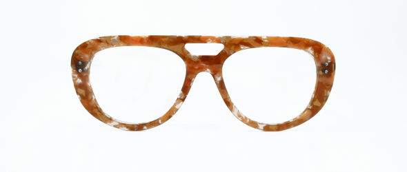 laiochocolat solaire sans verres face