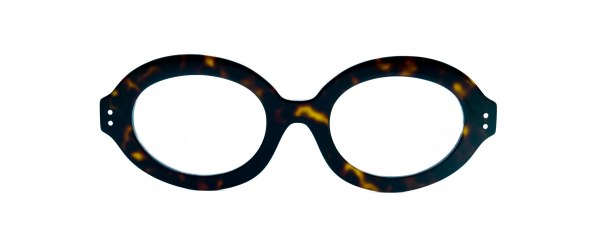 lunette 1 face