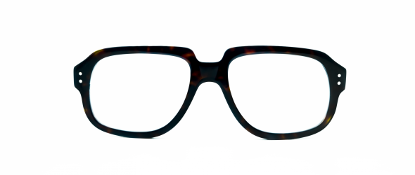 lunette brune 2