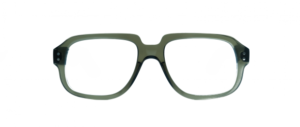 lunettes 1 kiwi