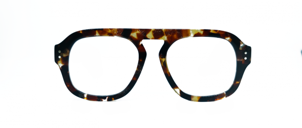 lunettes new 2