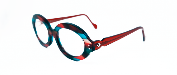 malou 3_4 multicolor